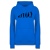 Himmelblau
