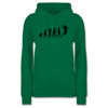 Grün