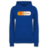 Royalblau
