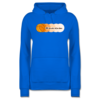 Himmelblau