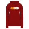 Rot