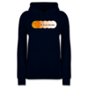 Navy Blau