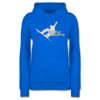 Himmelblau