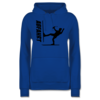 Royalblau