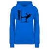 Himmelblau