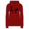 Rot