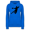 Himmelblau