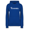 Royalblau