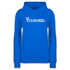 Himmelblau