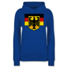 Royalblau
