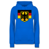 Himmelblau