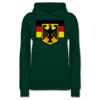 Dunkelgrün
