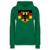 Grün