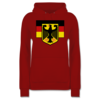 Rot