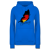 Himmelblau