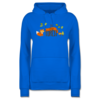 Himmelblau