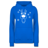 Himmelblau
