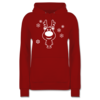 Rot