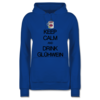 Royalblau