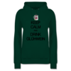 Dunkelgrün