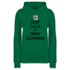 Grün