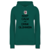 Türkis
