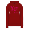 Rot