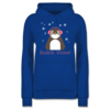 Royalblau