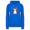 Himmelblau