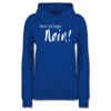 Royalblau