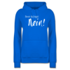 Himmelblau