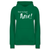 Grün