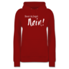 Rot