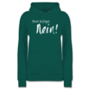 Türkis