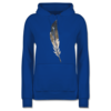 Royalblau