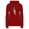 Rot