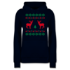 Navy Blau