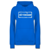 Himmelblau
