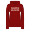 Rot