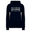 Navy Blau