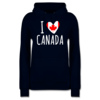 Navy Blau