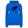 Himmelblau