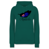 Türkis