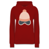 Rot