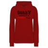 Rot
