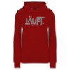 Rot
