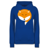 Royalblau