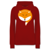 Rot