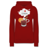 Rot