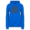 Himmelblau